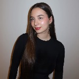 Photo from Duda Rubert album